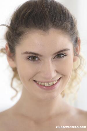 Original 2667 px/ 4000 px