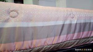 Original 1920 px/ 1080 px