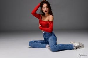 Original 6006 px/ 3996 px