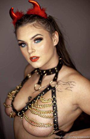 Original 1252 px/ 1920 px