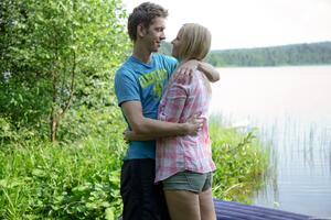 Original 4000 px/ 2667 px