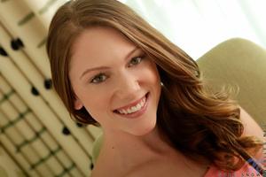 Original 2400 px/ 1600 px