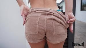 Original 1920 px/ 1080 px