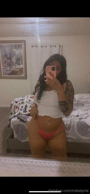 Original 828 px/ 1792 px