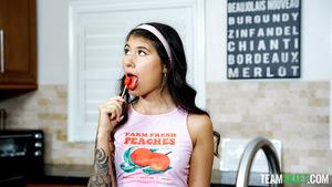 Original 1620 px/ 911 px