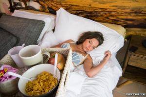 Original 1600 px/ 1067 px