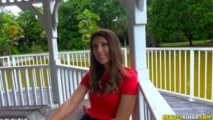 Original 3840 px/ 2158 px