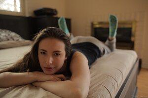 Original 1920 px/ 1280 px