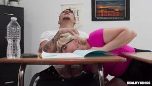 Original 1920 px/ 1080 px