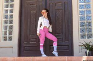 Original 2495 px/ 1663 px