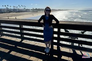 Original 3000 px/ 2000 px