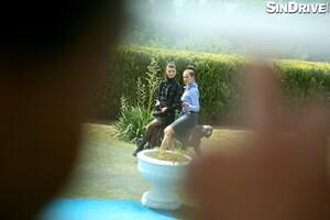 Original 1632 px/ 1088 px