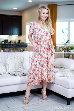 Original 1082 px/ 1620 px