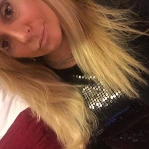 Original 900 px/ 900 px