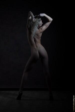 Original 2592 px/ 3872 px