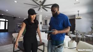 Original 1920 px/ 1080 px