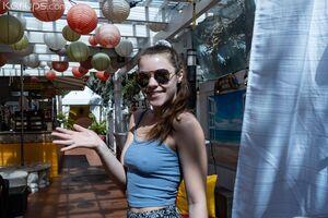 Original 3000 px/ 2000 px