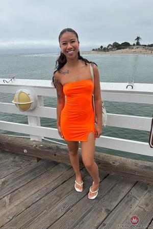 Original 2000 px/ 3000 px