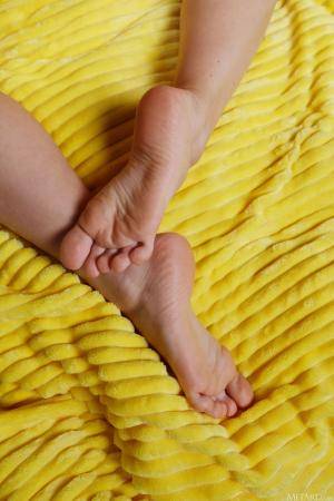 Original 3648 px/ 5472 px