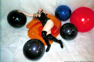 Original 1600 px/ 1066 px