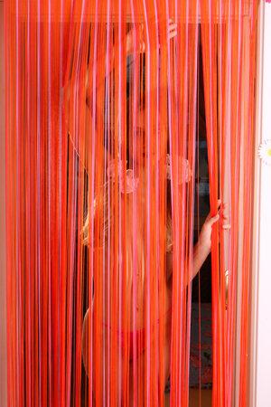 Original 2336 px/ 3504 px