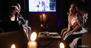 Original 6000 px/ 3164 px