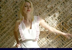 Original 2000 px/ 1389 px