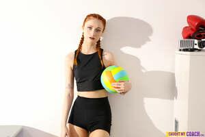 Original 3360 px/ 2240 px