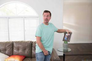 Original 2492 px/ 1663 px