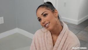 Original 1920 px/ 1080 px