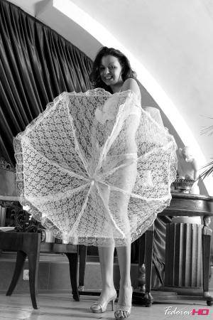 Original 2592 px/ 3888 px