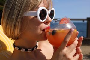 Original 4000 px/ 2667 px