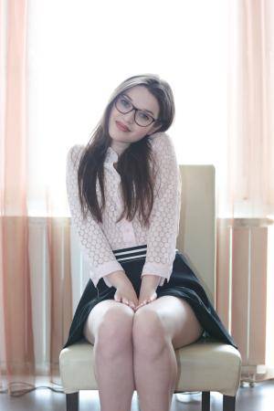 Original 3200 px/ 4800 px