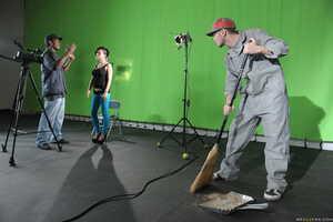 Original 2499 px/ 1663 px