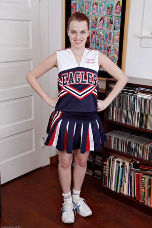 #ATKArchives Andrea Skye (And096) Set 279383