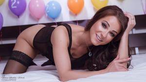 Original 1280 px/ 721 px