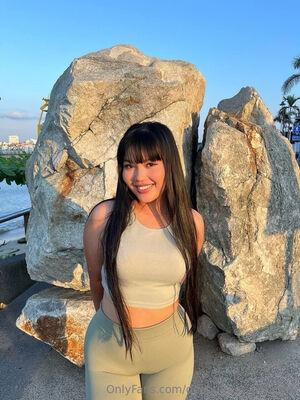 Original 960 px/ 1280 px