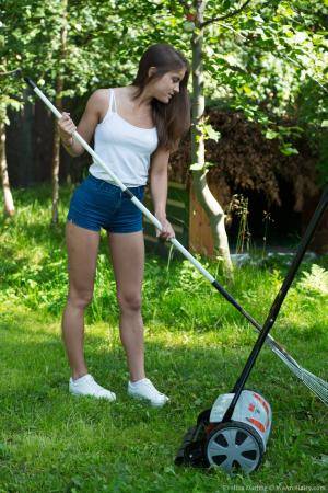 Original 2000 px/ 3000 px