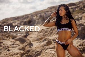 Original 3000 px/ 2000 px