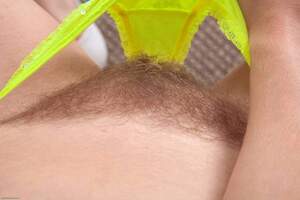 Original 1600 px/ 1066 px