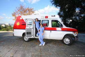 Original 900 px/ 600 px