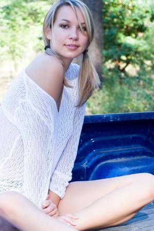 Original 1920 px/ 2880 px