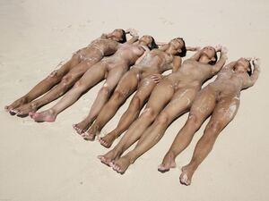 Original 1280 px/ 961 px