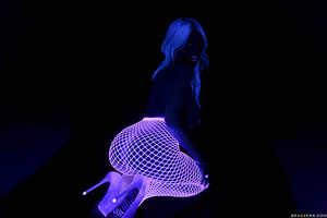 Original 2495 px/ 1663 px