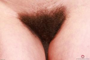 Original 3000 px/ 2000 px