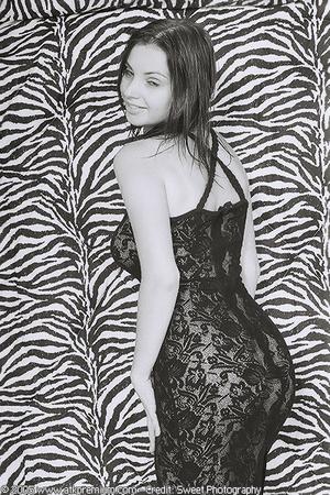 Original 400 px/ 600 px