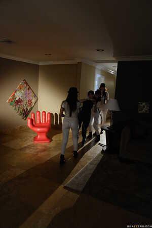 Original 1663 px/ 2499 px