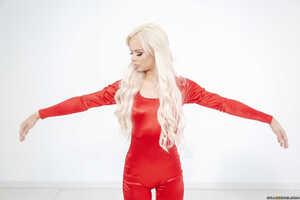 Original 2495 px/ 1663 px