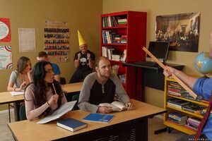 Original 2495 px/ 1663 px