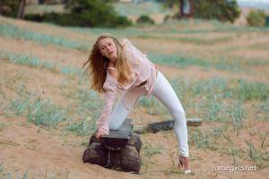 Original 5760 px/ 3840 px